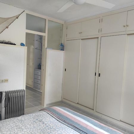 Mi Morena Cala Llobeta 35 L'Ametlla de Mar Extérieur photo