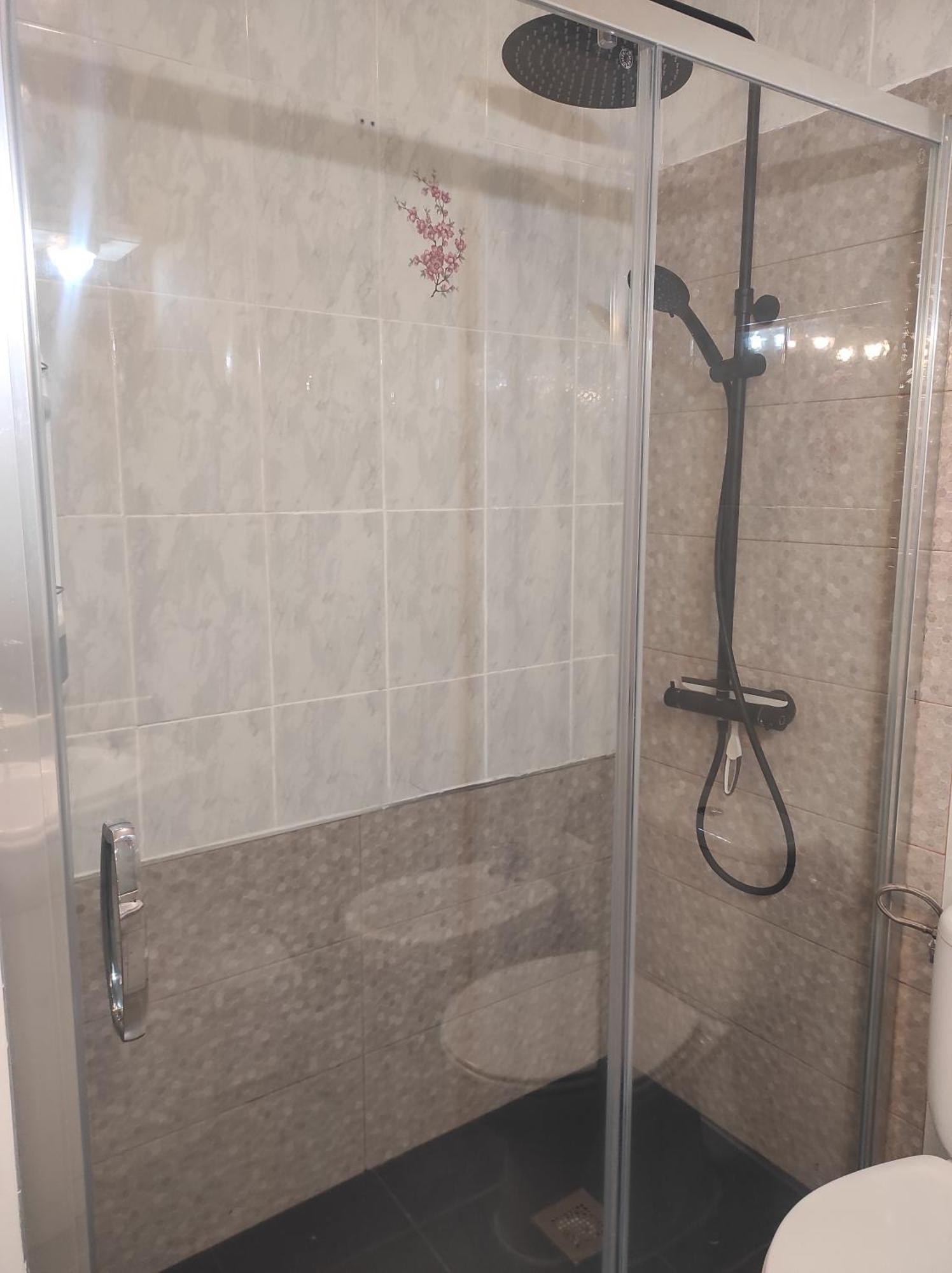 Mi Morena Cala Llobeta 35 L'Ametlla de Mar Extérieur photo